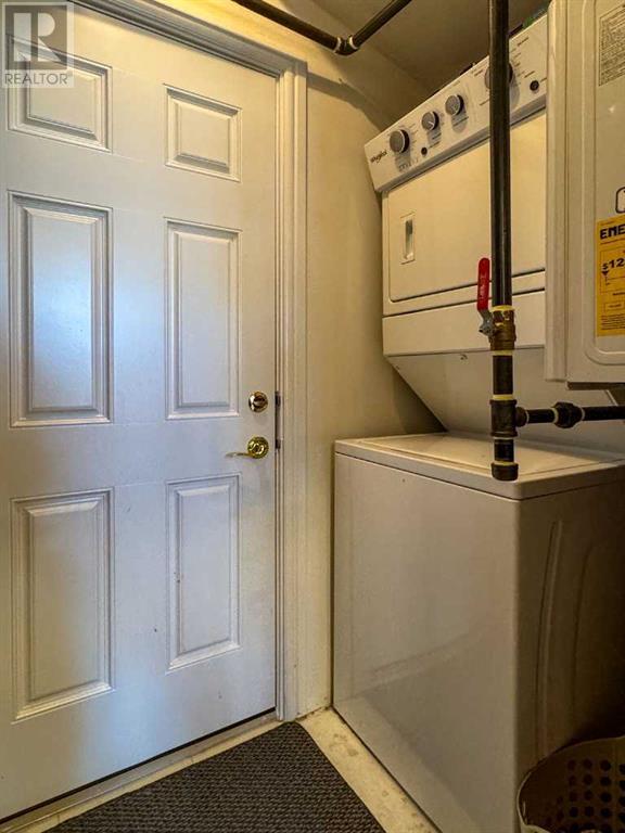 16 Savanna Passage Ne, Calgary, Alberta  T3J 0Y2 - Photo 16 - A2200941