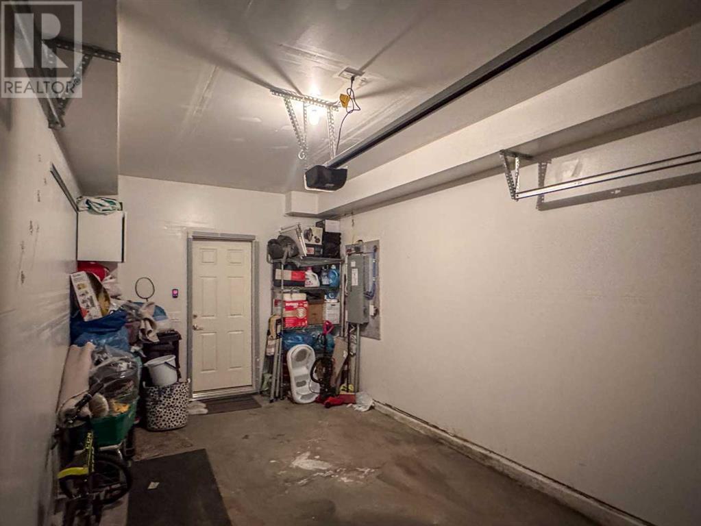 16 Savanna Passage Ne, Calgary, Alberta  T3J 0Y2 - Photo 17 - A2200941