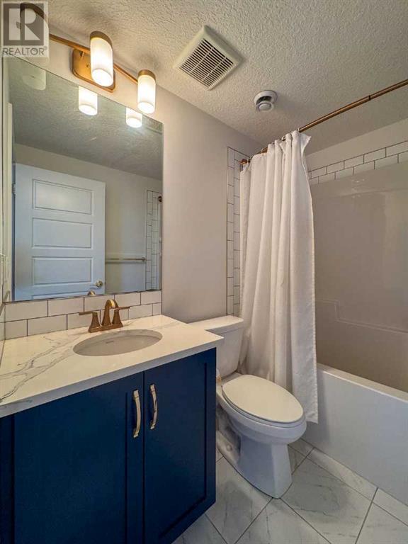 16 Savanna Passage Ne, Calgary, Alberta  T3J 0Y2 - Photo 11 - A2200941