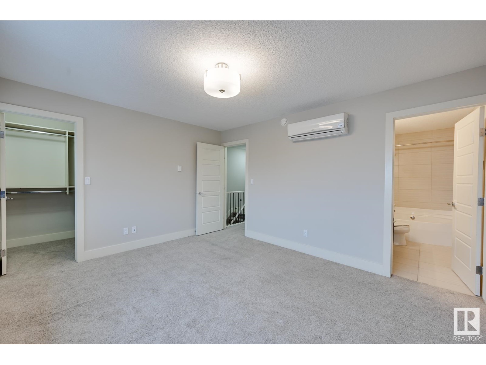 7506 May Cm Nw, Edmonton, Alberta  T6R 0G9 - Photo 22 - E4425925