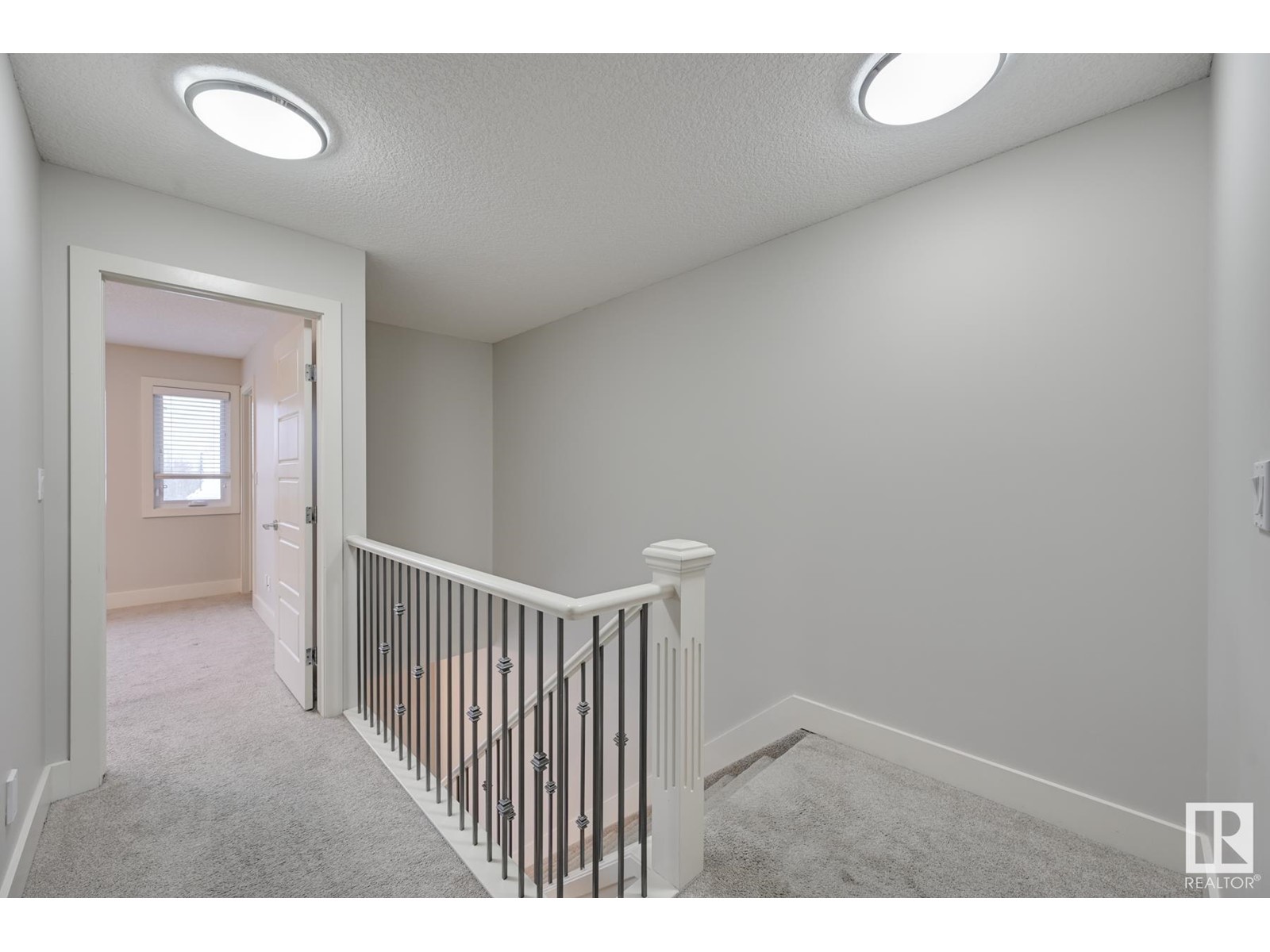 7506 May Cm Nw, Edmonton, Alberta  T6R 0G9 - Photo 19 - E4425925