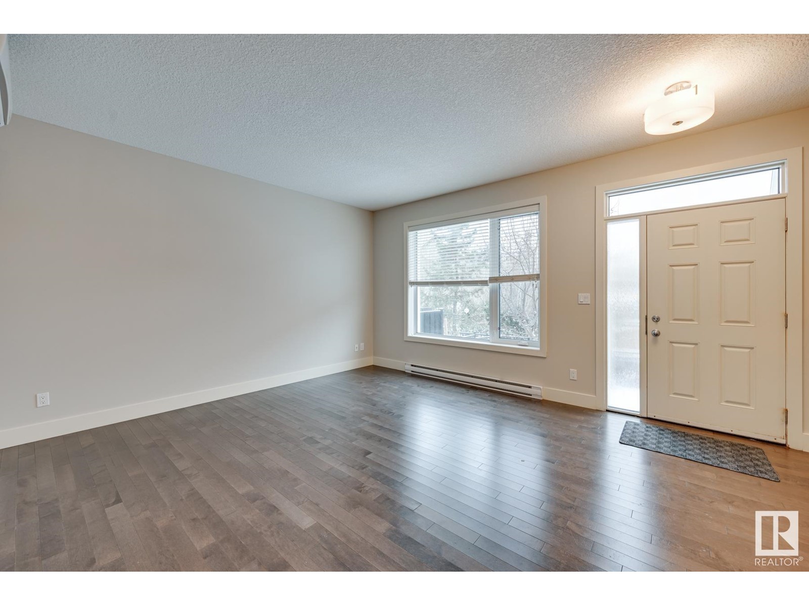 Property at 7506 MAY CM NW image 5