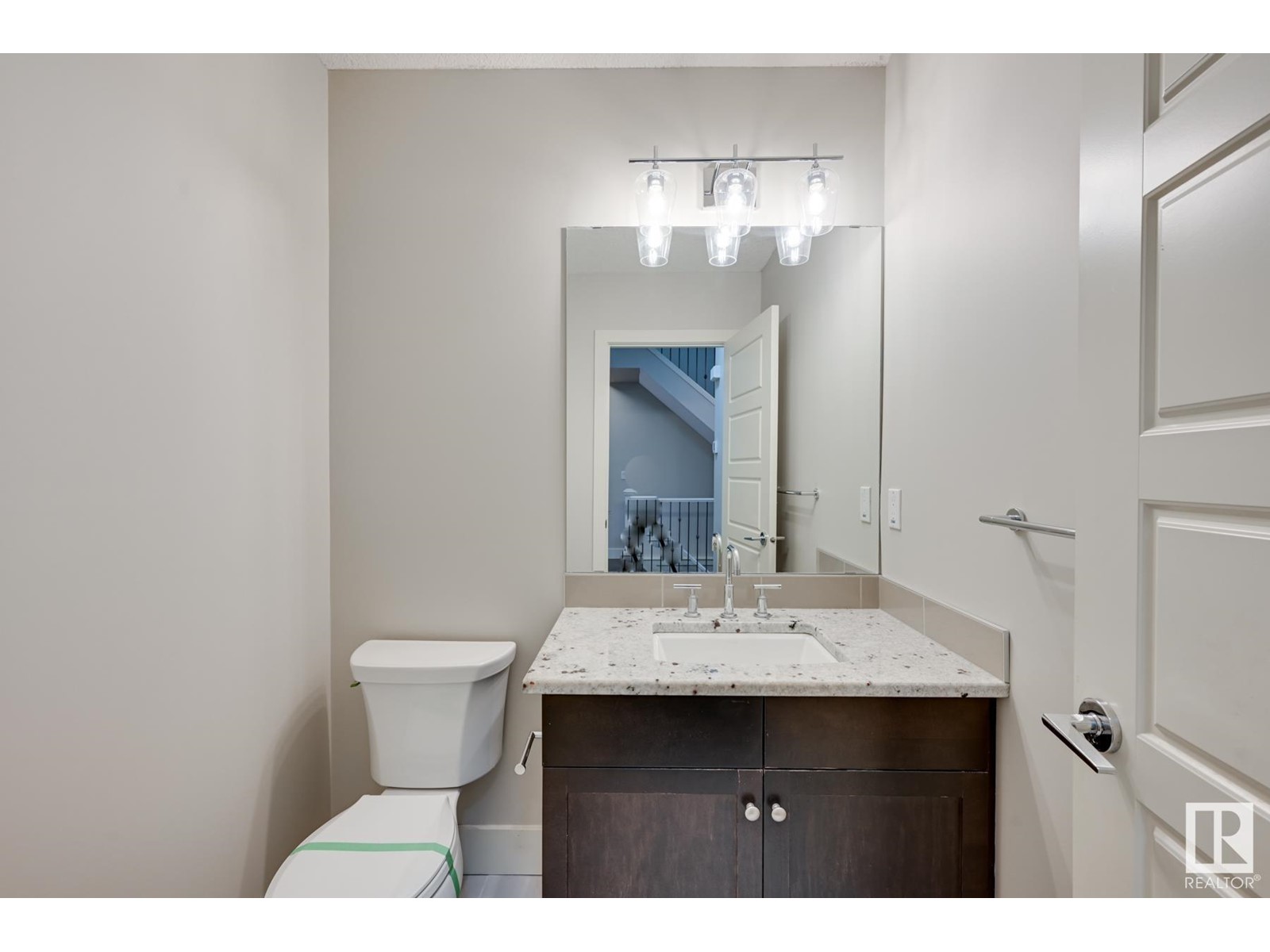 7506 May Cm Nw, Edmonton, Alberta  T6R 0G9 - Photo 17 - E4425925