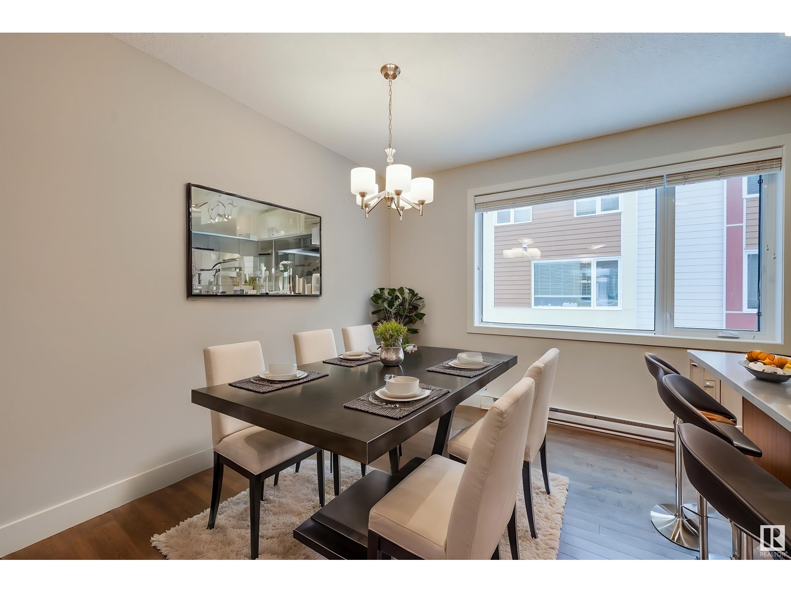 7506 May Cm Nw, Edmonton, Alberta  T6R 0G9 - Photo 14 - E4425925