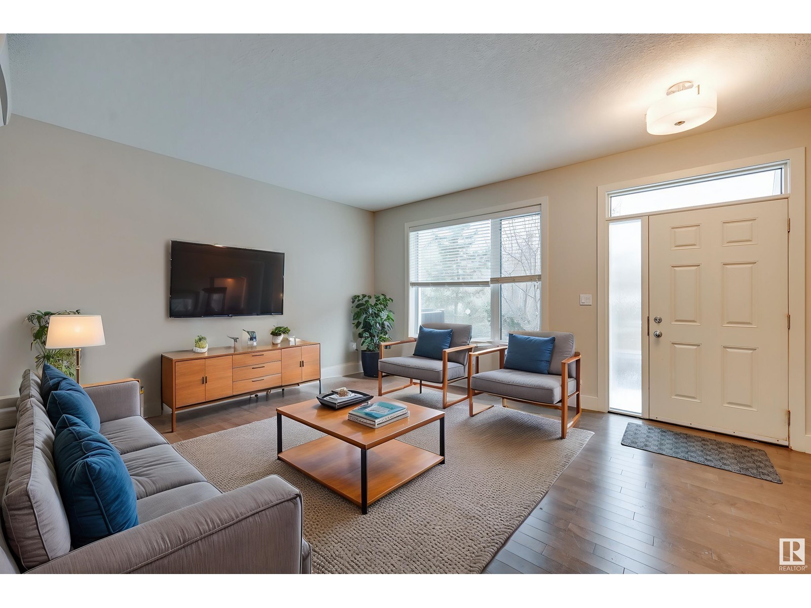 Property at 7506 MAY CM NW image 4