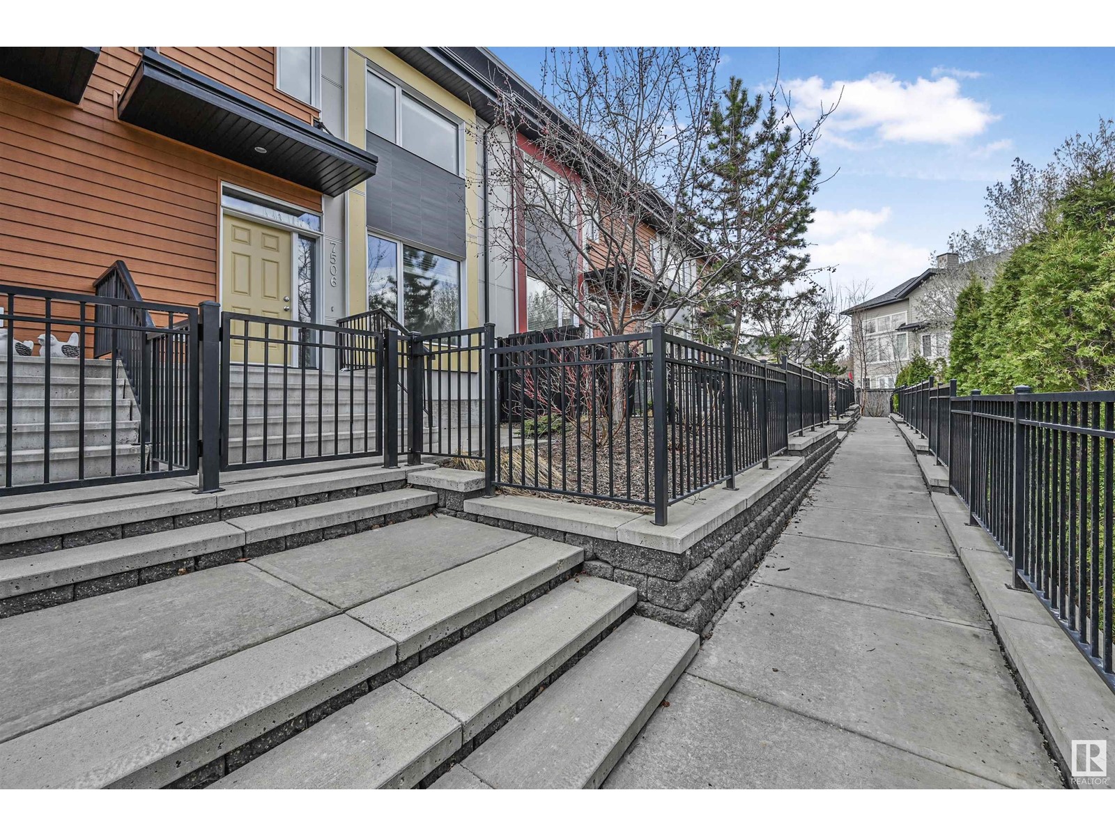 Property at 7506 MAY CM NW image 1
