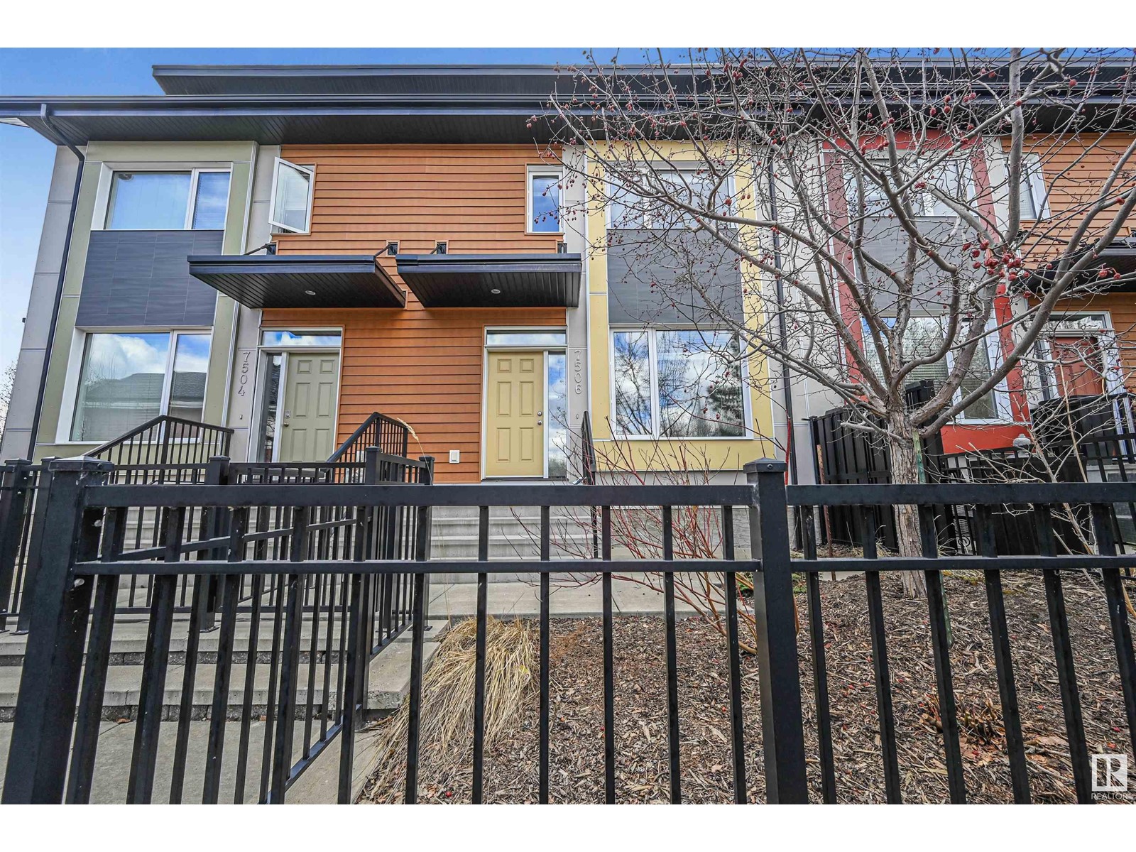 Property at 7506 MAY CM NW image 2