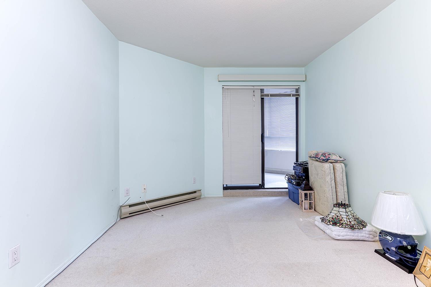 2f 1400 George Street, White Rock, British Columbia  V4B 4A3 - Photo 21 - R2984787