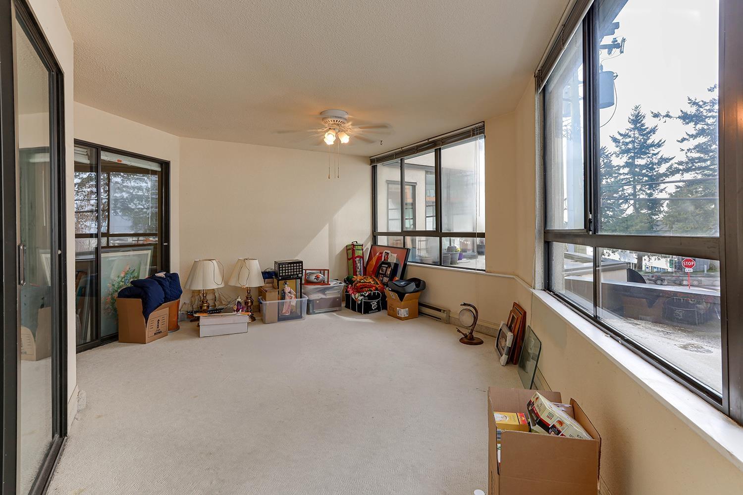2f 1400 George Street, White Rock, British Columbia  V4B 4A3 - Photo 24 - R2984787