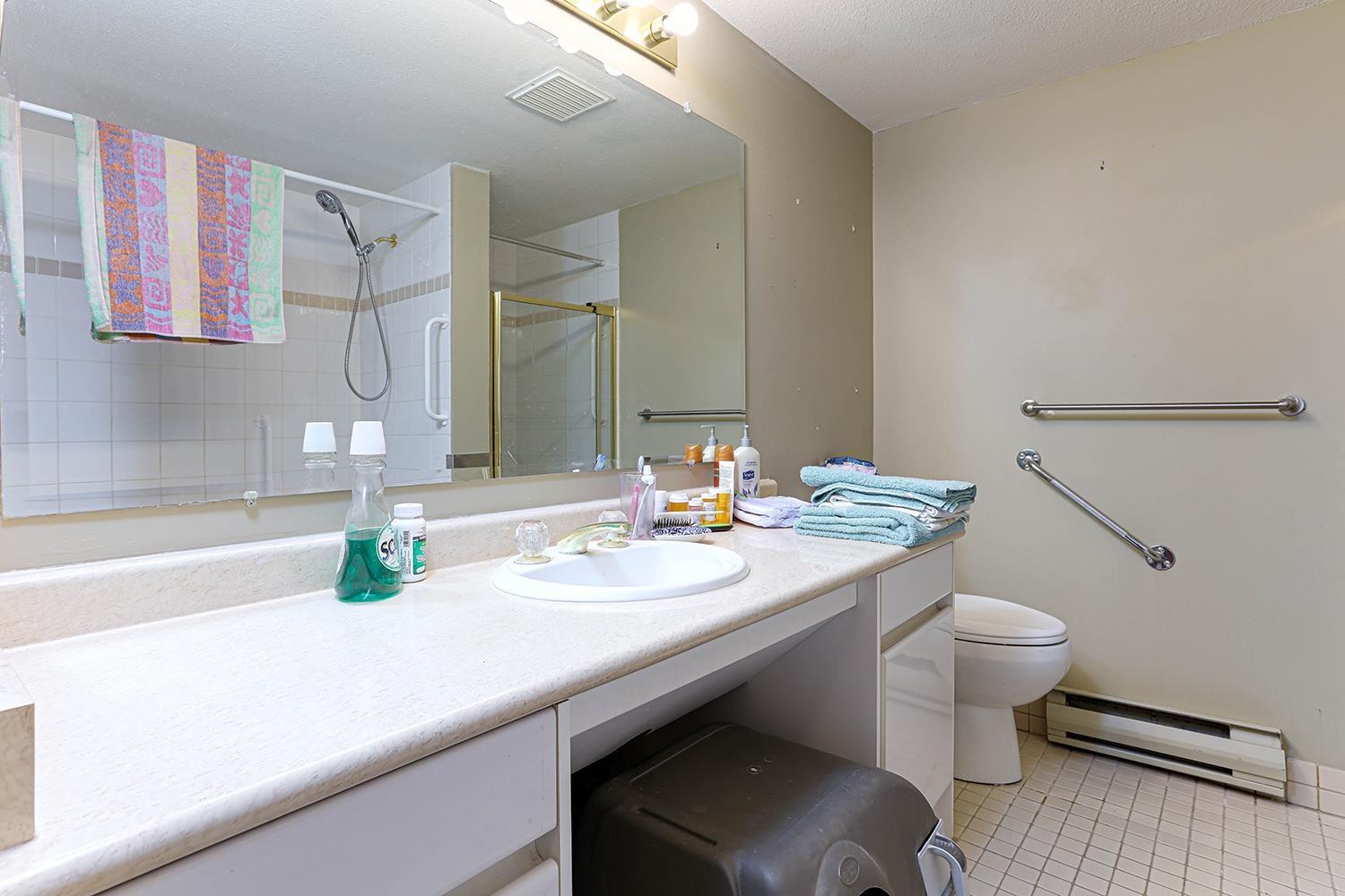 2f 1400 George Street, White Rock, British Columbia  V4B 4A3 - Photo 20 - R2984787