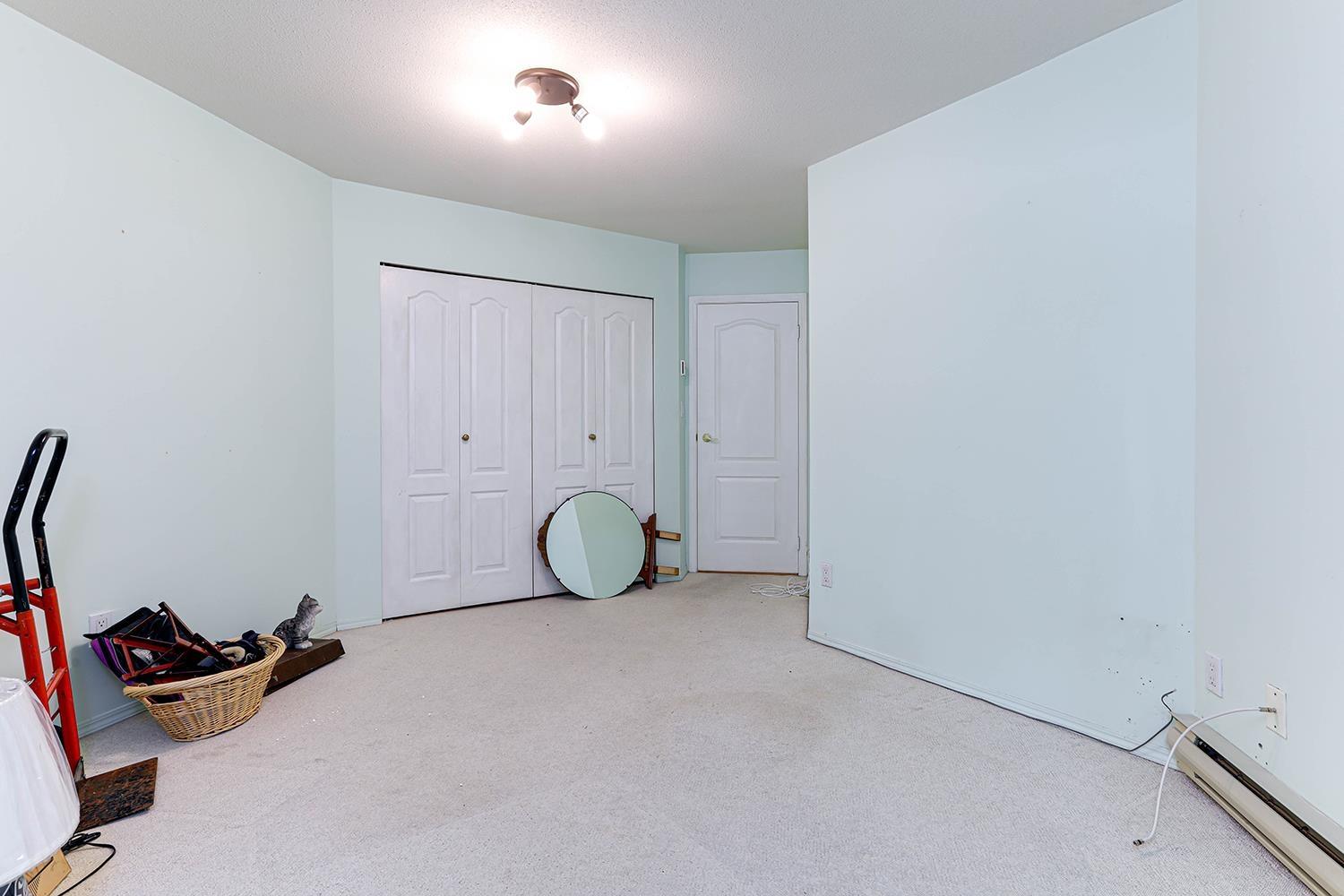 2f 1400 George Street, White Rock, British Columbia  V4B 4A3 - Photo 22 - R2984787