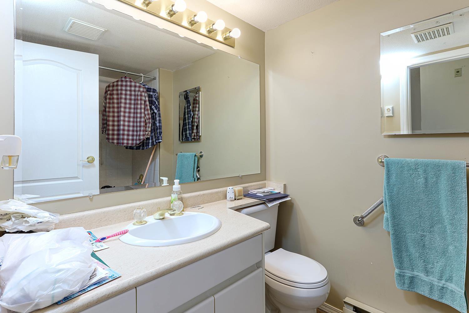 2f 1400 George Street, White Rock, British Columbia  V4B 4A3 - Photo 23 - R2984787