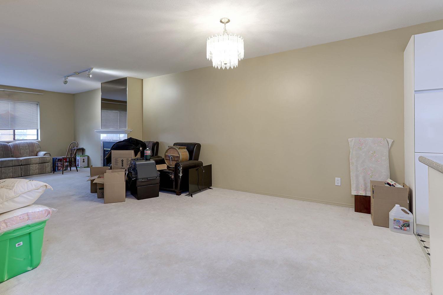 2f 1400 George Street, White Rock, British Columbia  V4B 4A3 - Photo 7 - R2984787