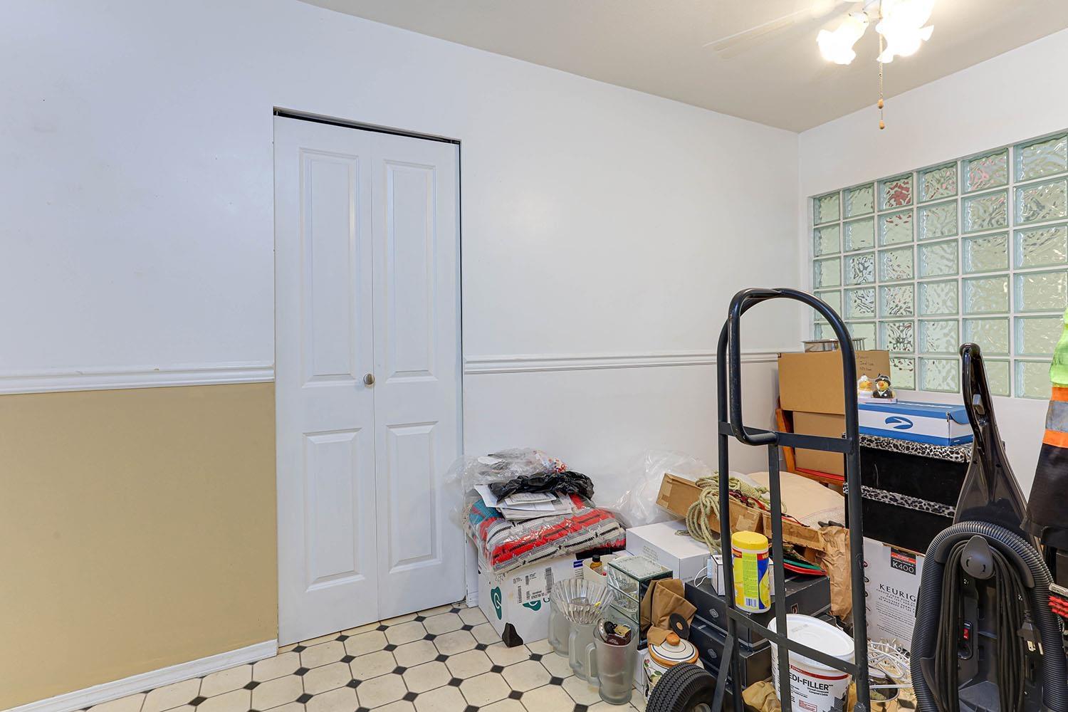 2f 1400 George Street, White Rock, British Columbia  V4B 4A3 - Photo 16 - R2984787