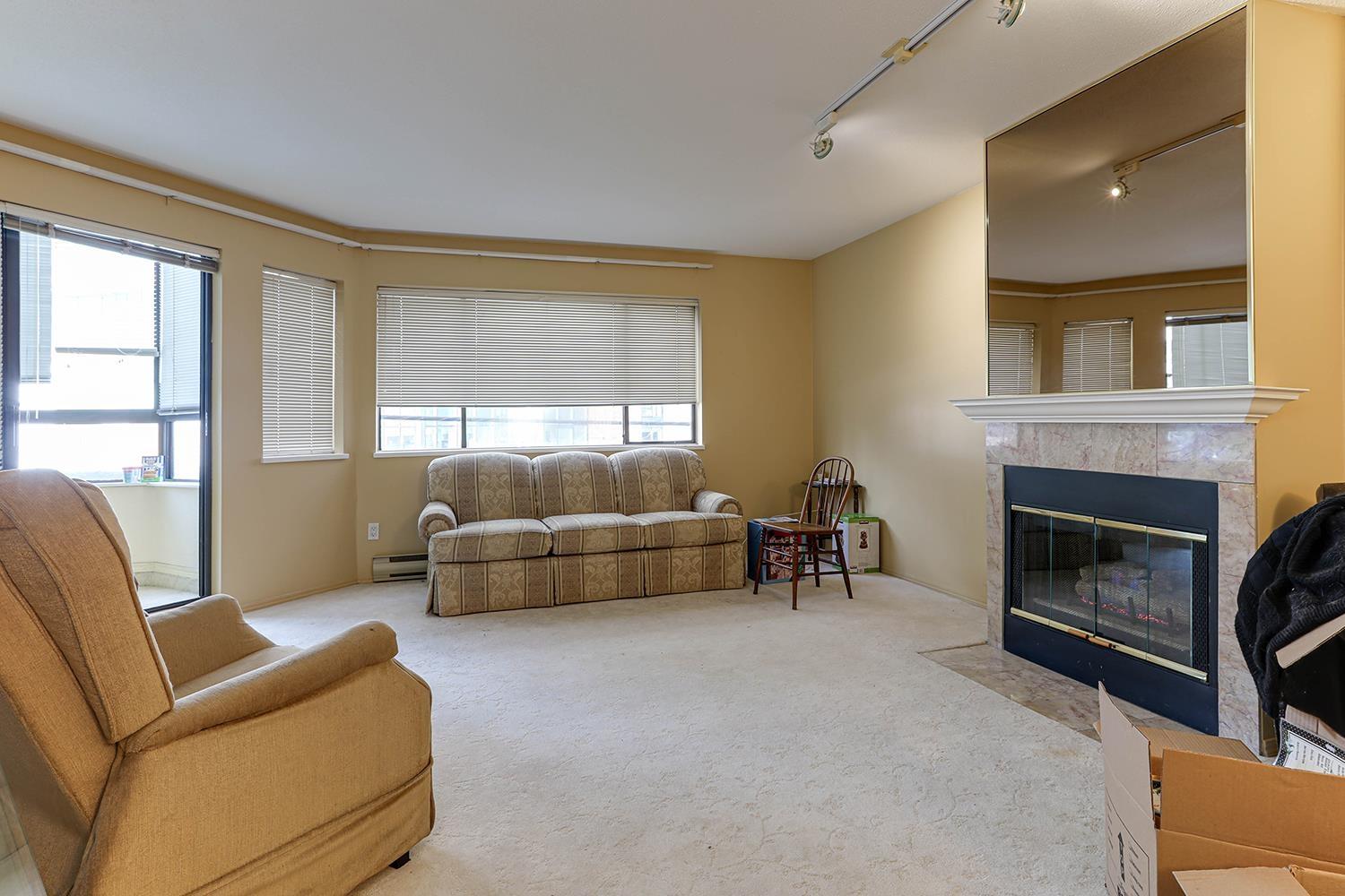 2f 1400 George Street, White Rock, British Columbia  V4B 4A3 - Photo 6 - R2984787