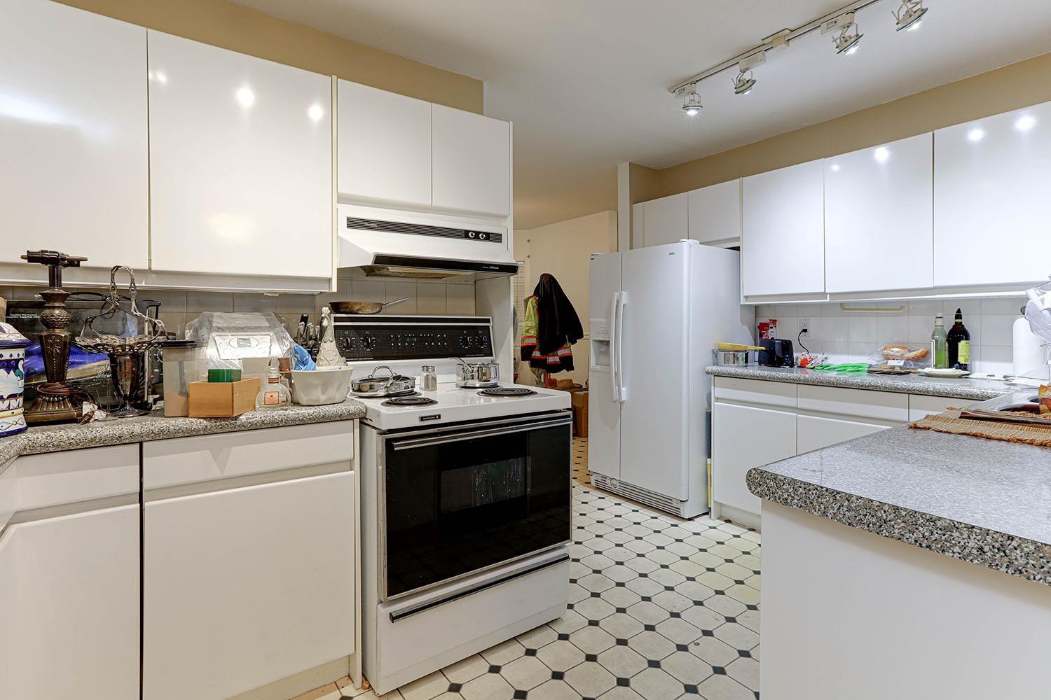 2f 1400 George Street, White Rock, British Columbia  V4B 4A3 - Photo 12 - R2984787