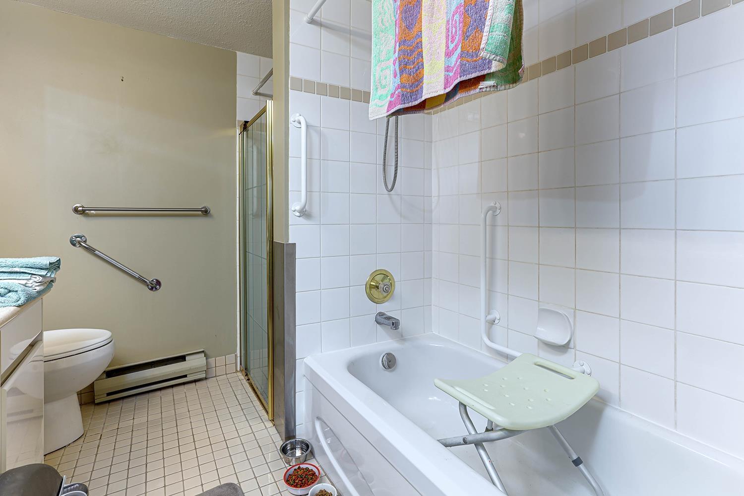 2f 1400 George Street, White Rock, British Columbia  V4B 4A3 - Photo 19 - R2984787
