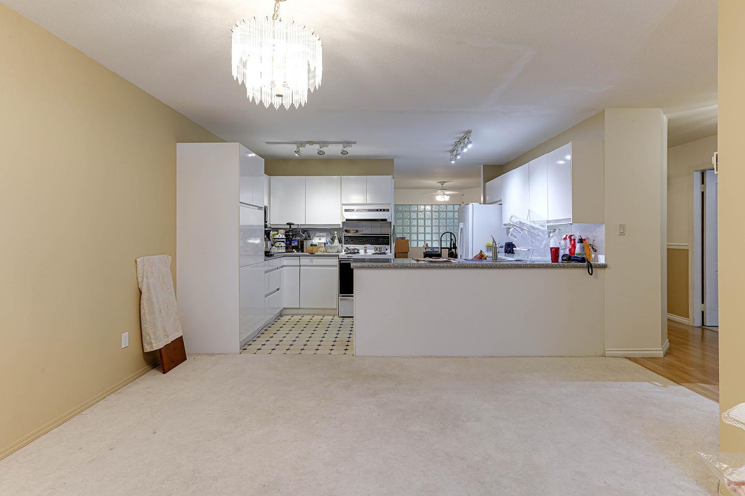 2f 1400 George Street, White Rock, British Columbia  V4B 4A3 - Photo 9 - R2984787