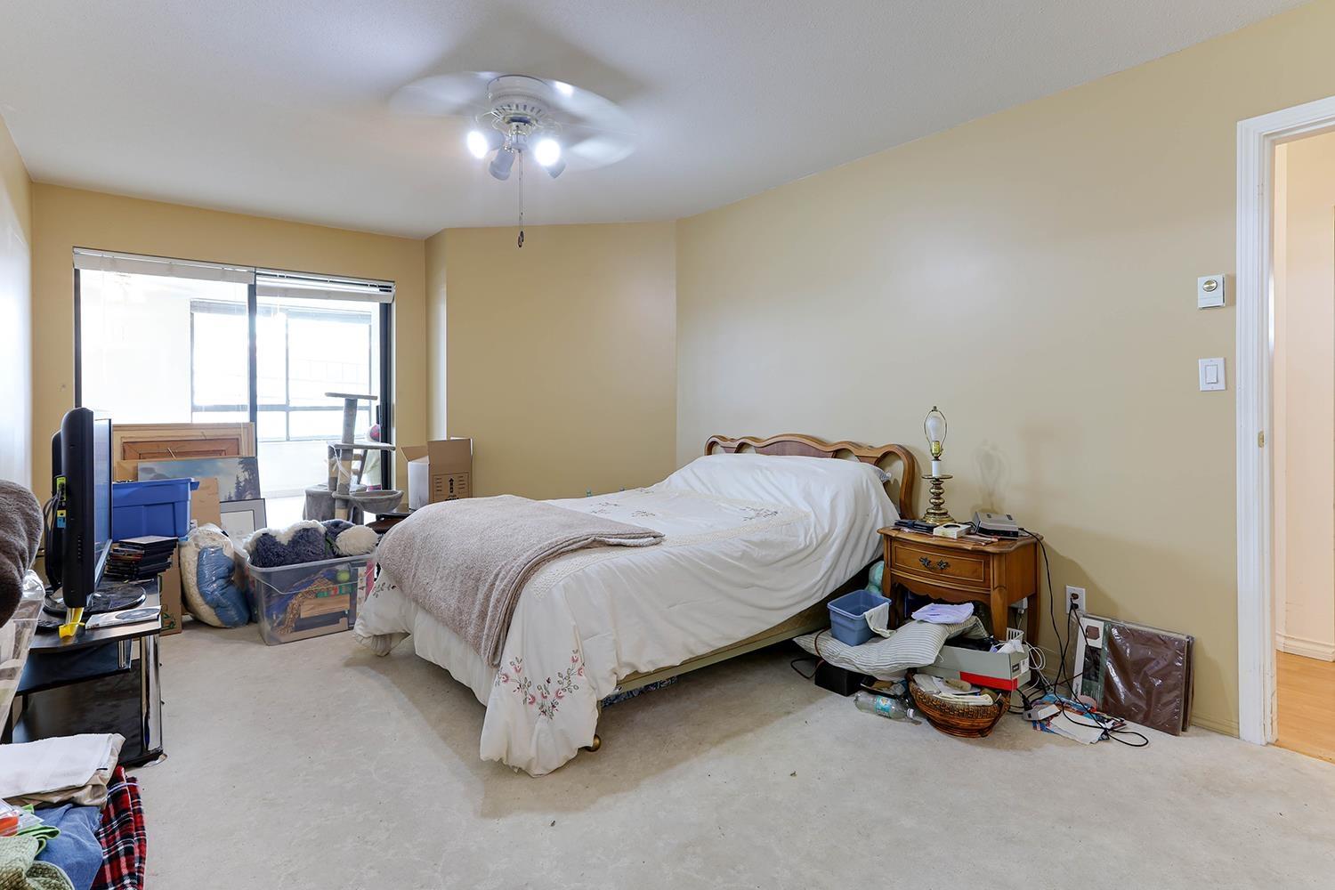 2f 1400 George Street, White Rock, British Columbia  V4B 4A3 - Photo 18 - R2984787