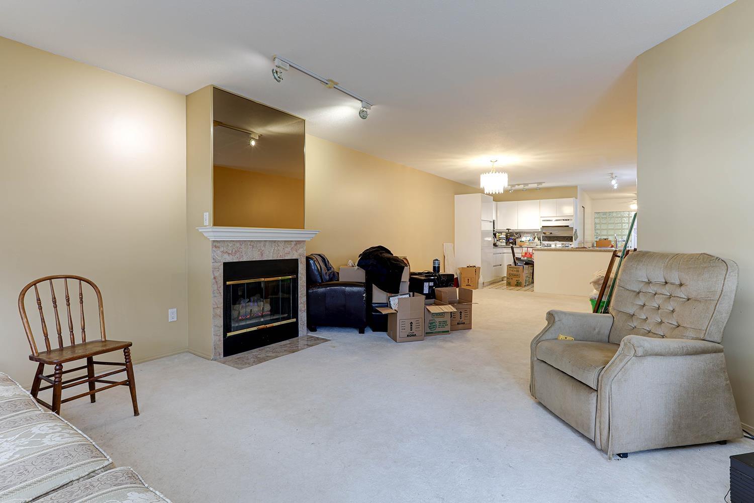 Property at 2F 1400 GEORGE STREET image 5