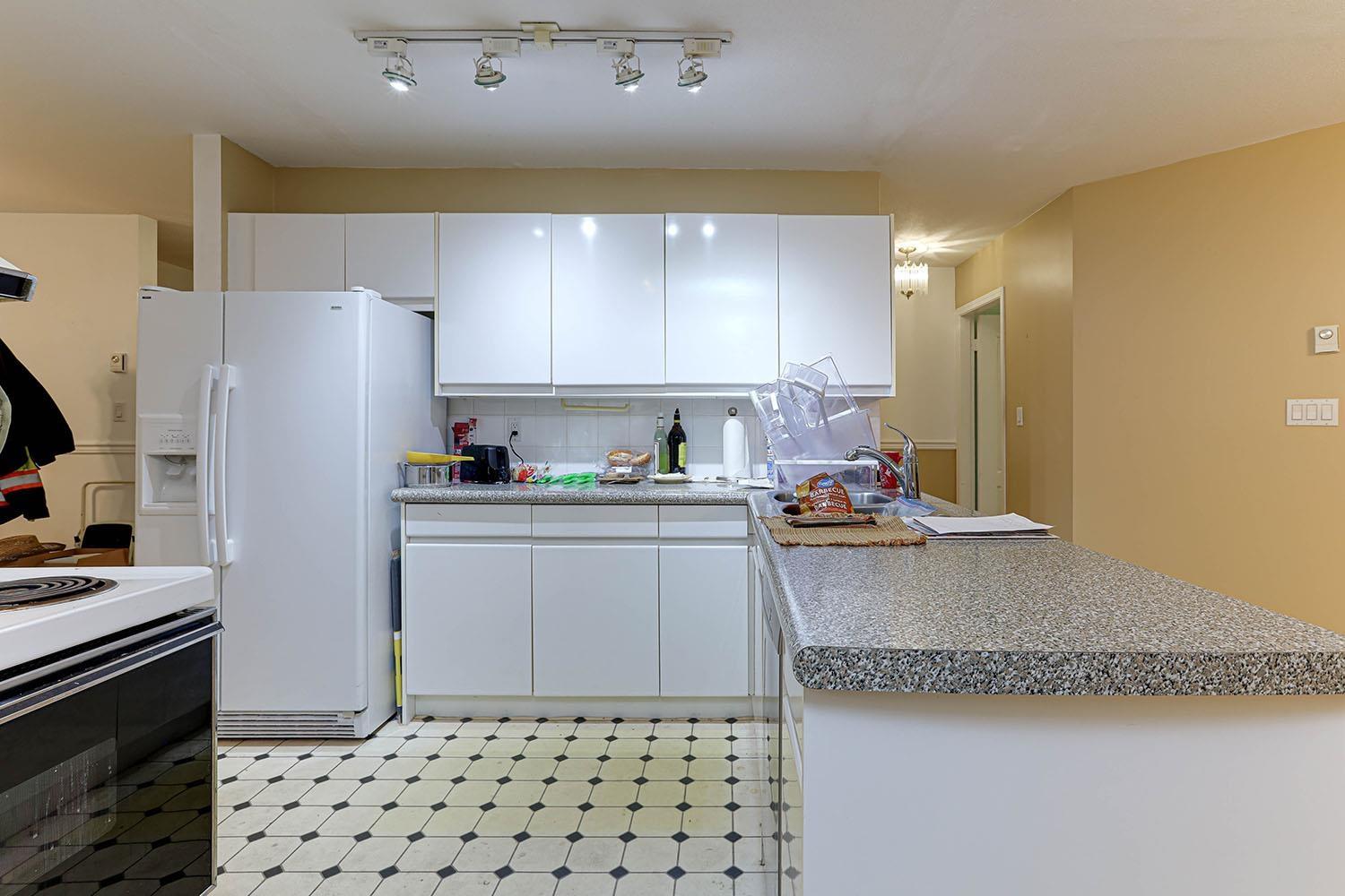 2f 1400 George Street, White Rock, British Columbia  V4B 4A3 - Photo 14 - R2984787
