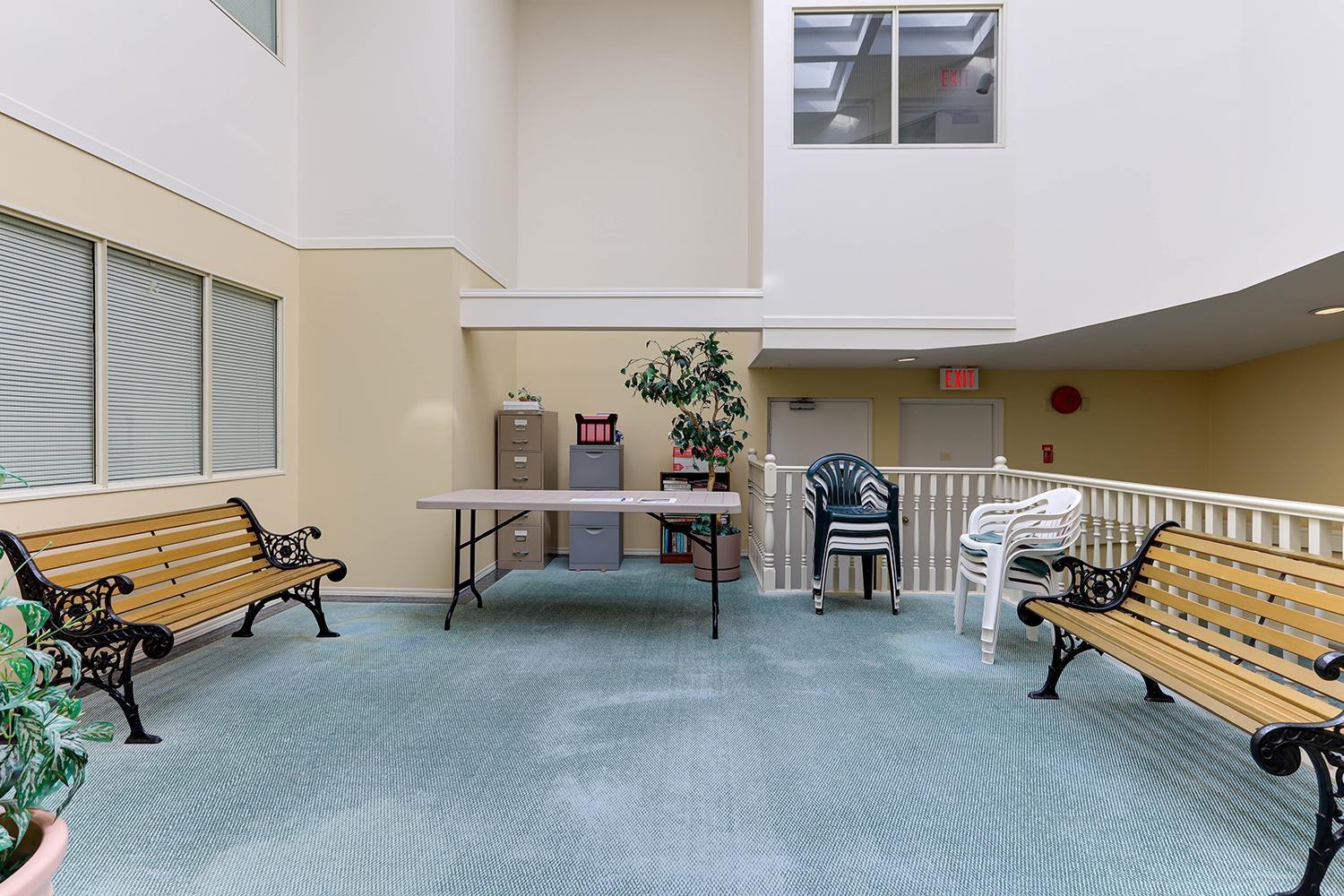 2f 1400 George Street, White Rock, British Columbia  V4B 4A3 - Photo 25 - R2984787