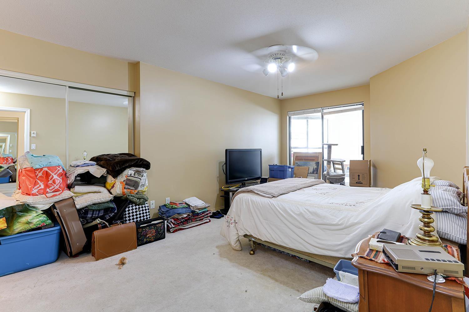 2f 1400 George Street, White Rock, British Columbia  V4B 4A3 - Photo 17 - R2984787