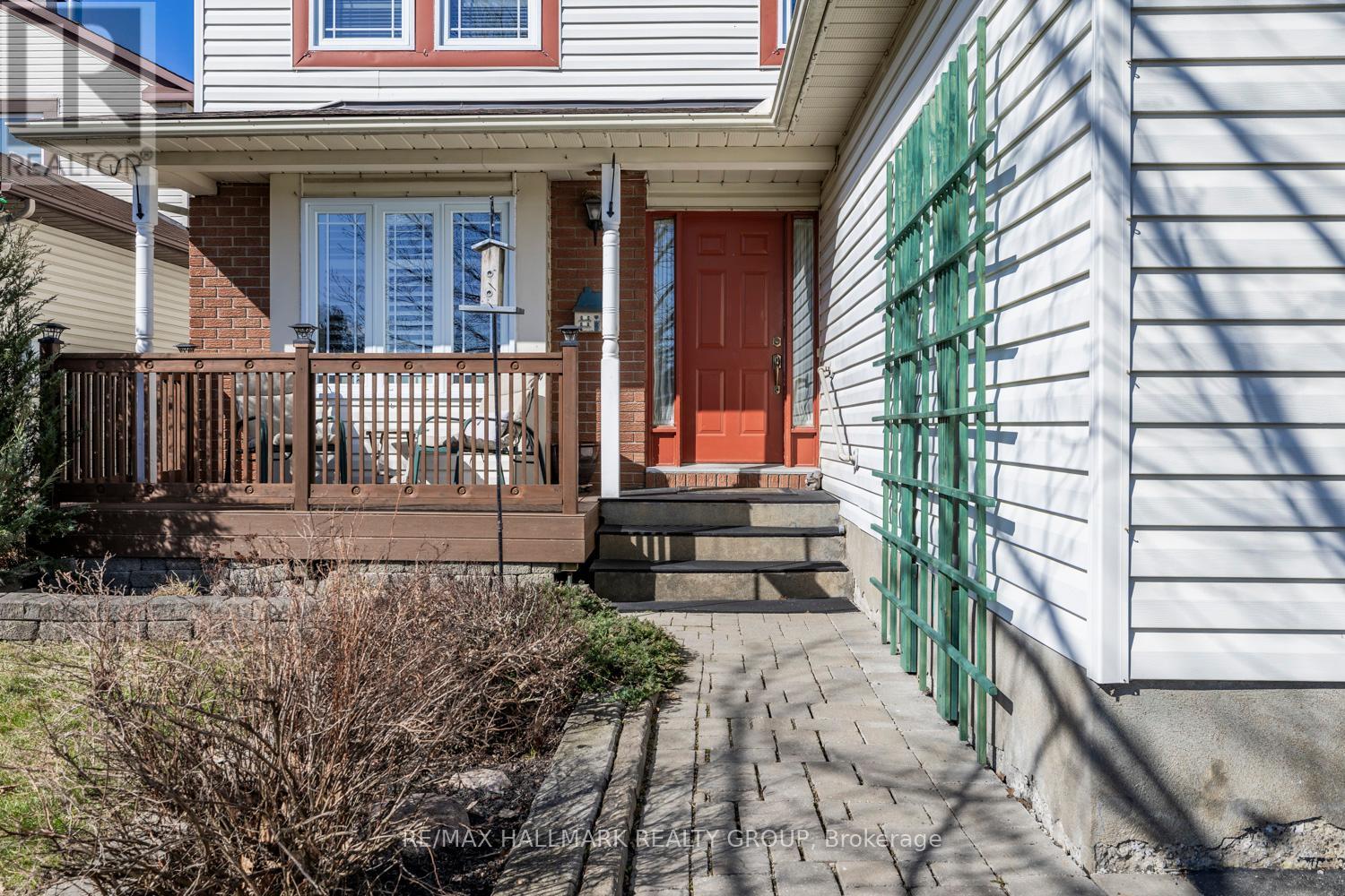 Property at 1717 TACHE WAY image 2