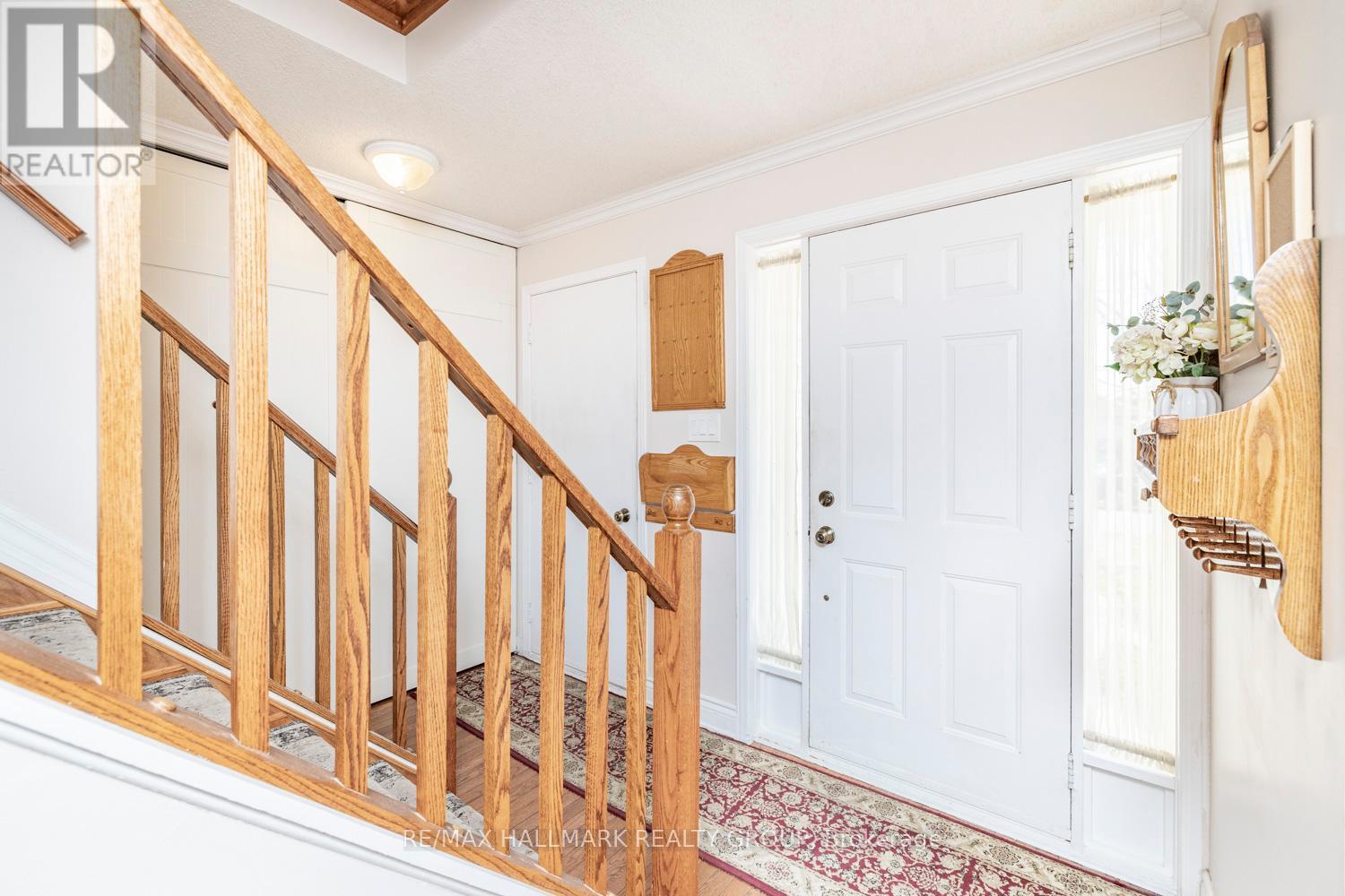 Property at 1717 TACHE WAY image 3