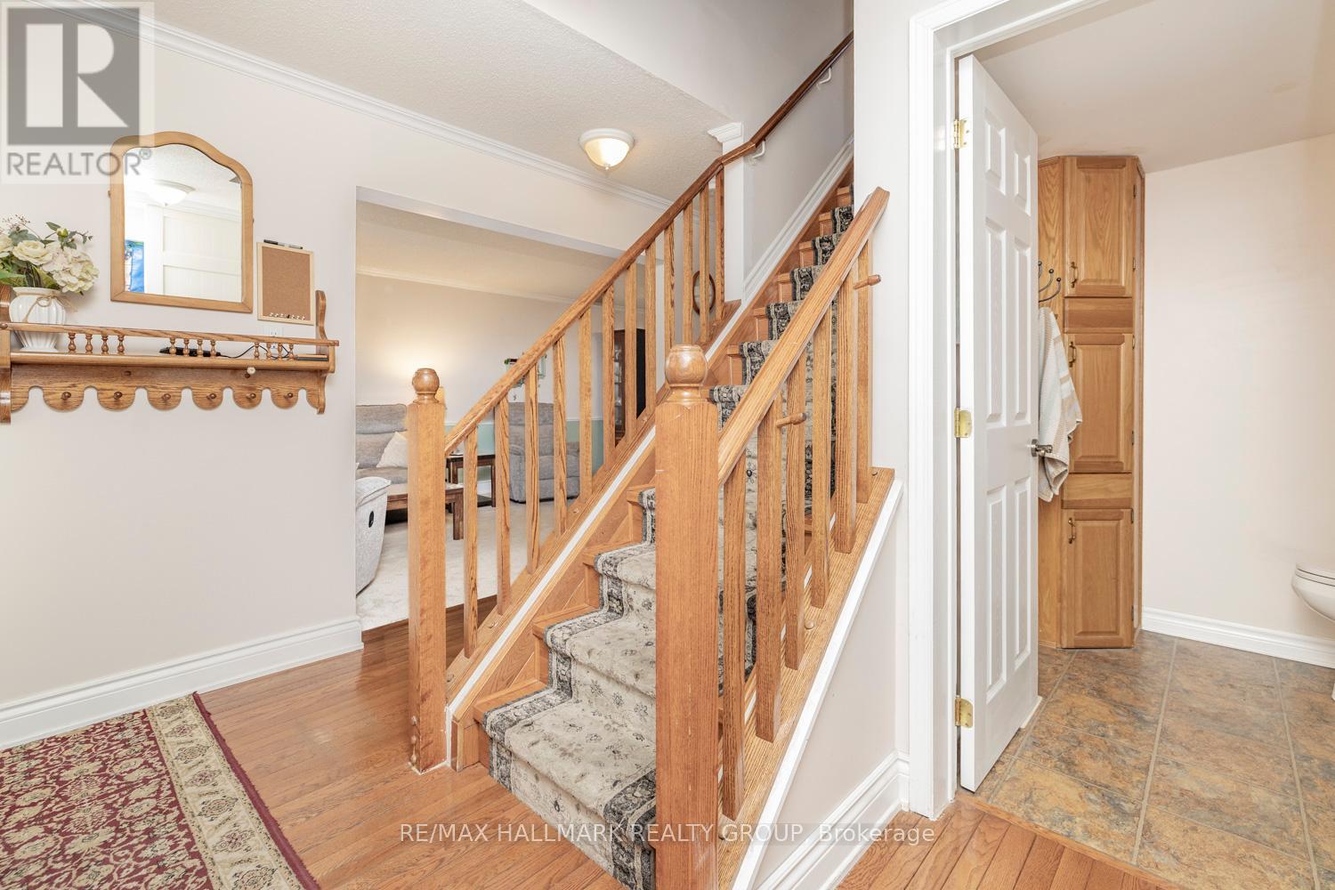Property at 1717 TACHE WAY image 4