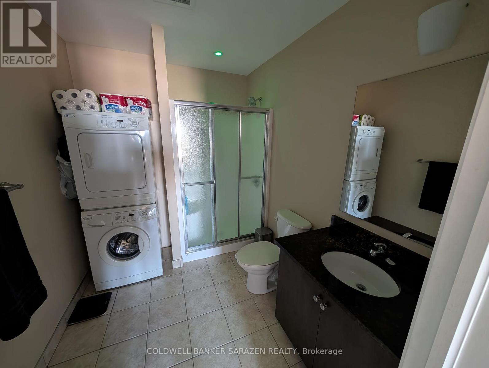 806 - 100 Roger Guindon Avenue, Ottawa, Ontario  K1G 3Z7 - Photo 15 - X12102201