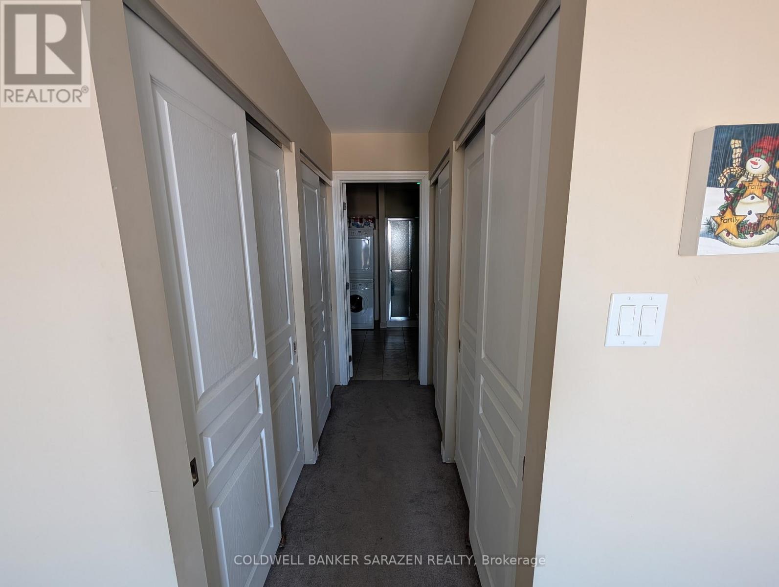 806 - 100 Roger Guindon Avenue, Ottawa, Ontario  K1G 3Z7 - Photo 8 - X12102201