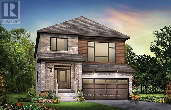 2505 Esprit Drive, Ottawa by Laura Keller Real Estate Team 2505 Esprit Drive, Ottawa
