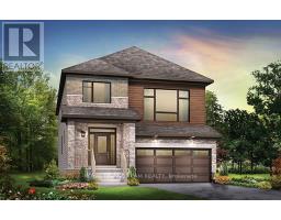 2505 ESPRIT DRIVE, Ottawa, Ontario