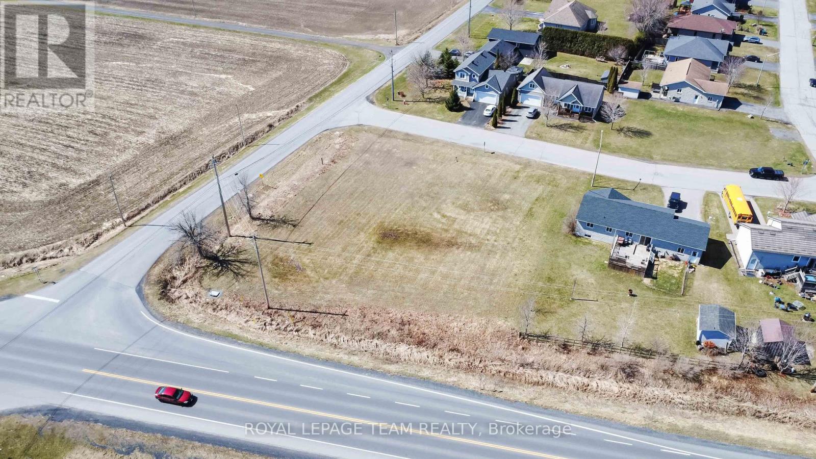 1 Lori Lane, North Dundas, Ontario  K0C 1H0 - Photo 5 - X12102244