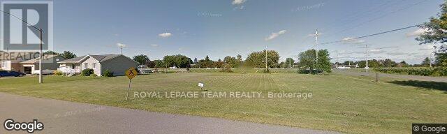 1 Lori Lane, North Dundas, Ontario  K0C 1H0 - Photo 8 - X12102244