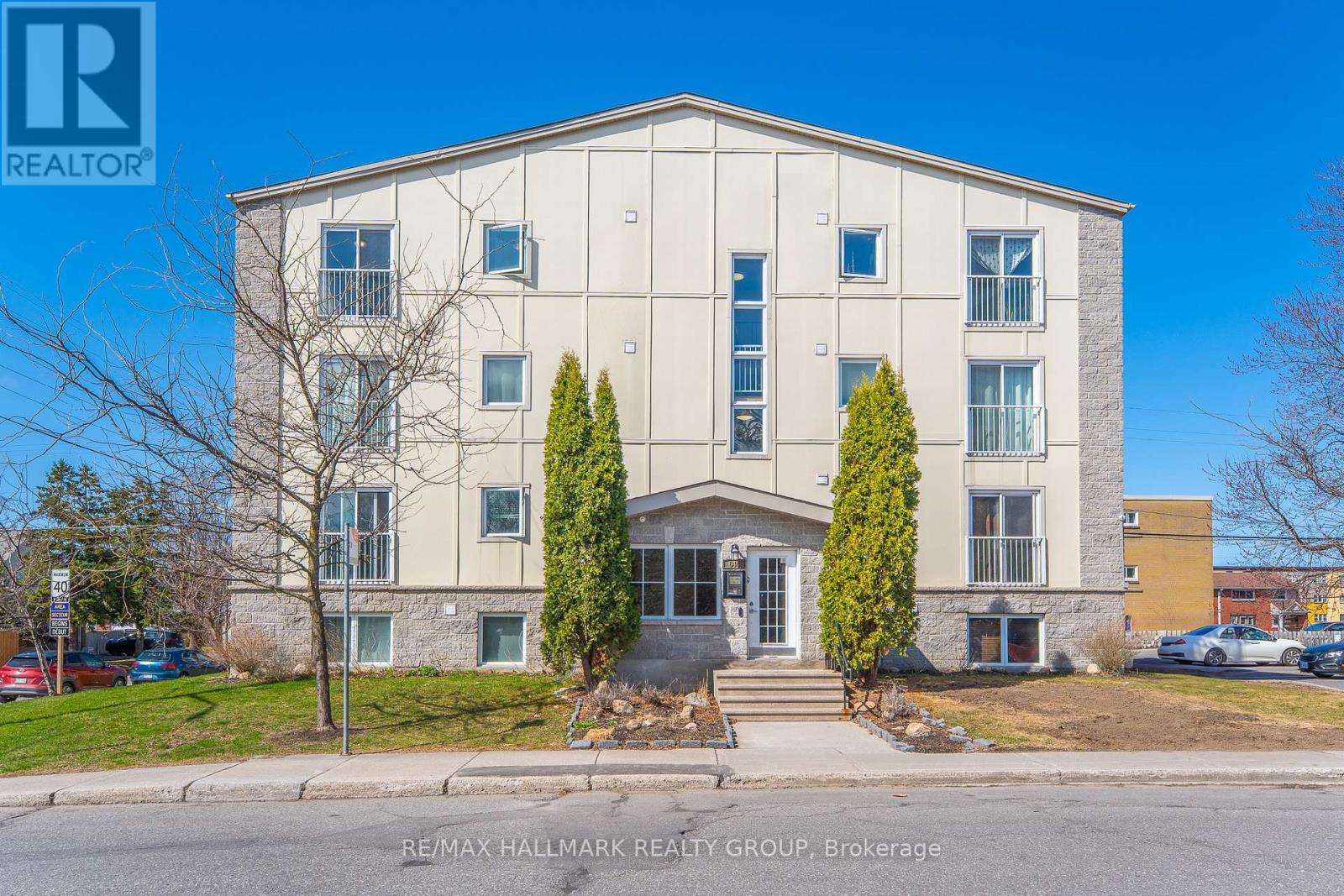 Property at 401 - 646 CUMMINGS AVENUE image 1