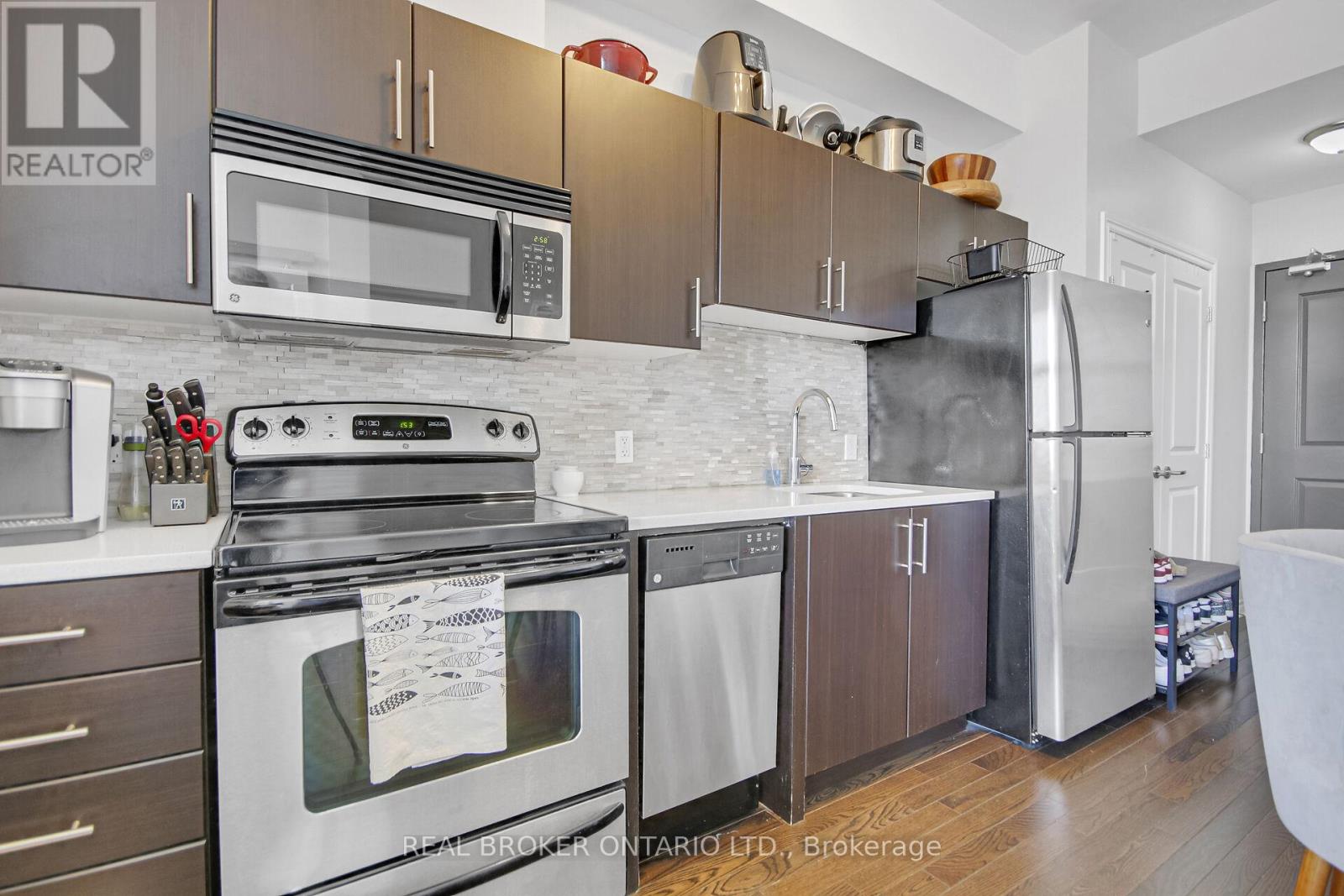 508 - 429 Kent Street, Ottawa, Ontario  K2P 1B5 - Photo 11 - X12102291
