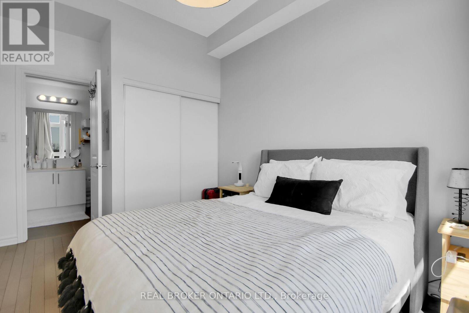 508 - 429 Kent Street, Ottawa, Ontario  K2P 1B5 - Photo 13 - X12102291