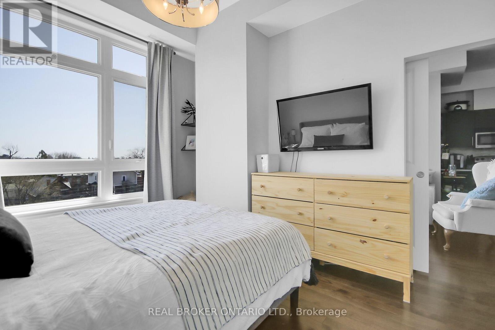 508 - 429 Kent Street, Ottawa, Ontario  K2P 1B5 - Photo 14 - X12102291