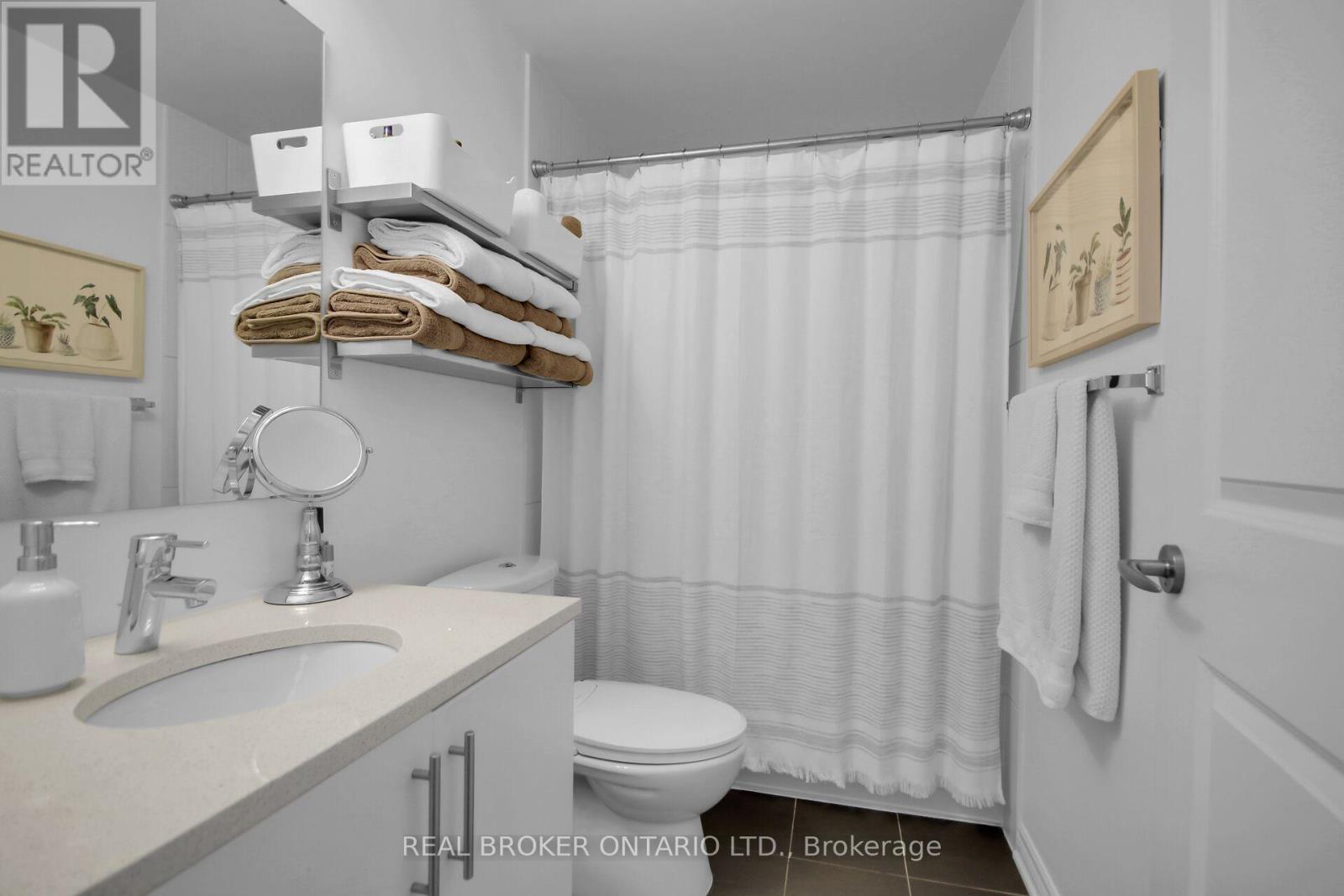 508 - 429 Kent Street, Ottawa, Ontario  K2P 1B5 - Photo 15 - X12102291