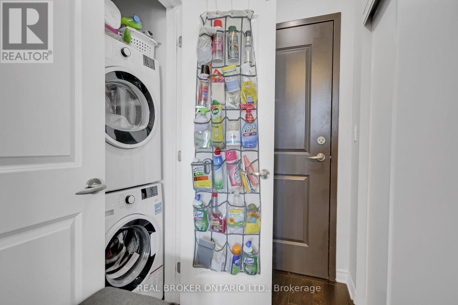 508 - 429 Kent Street, Ottawa, Ontario  K2P 1B5 - Photo 19 - X12102291