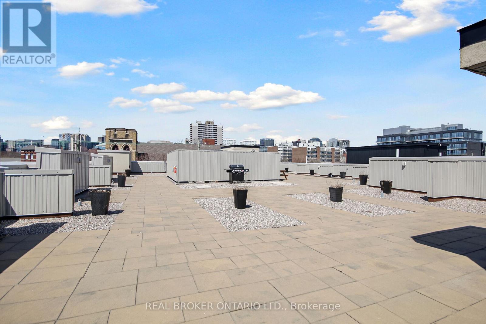 508 - 429 Kent Street, Ottawa, Ontario  K2P 1B5 - Photo 22 - X12102291
