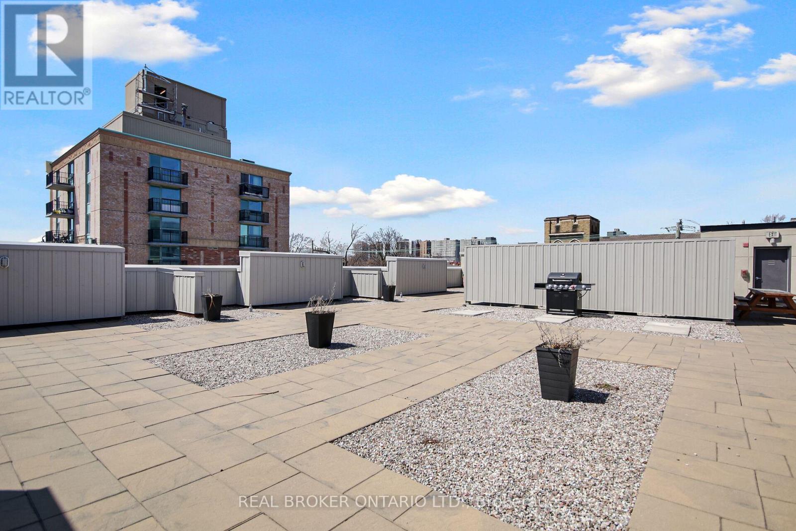 508 - 429 Kent Street, Ottawa, Ontario  K2P 1B5 - Photo 23 - X12102291