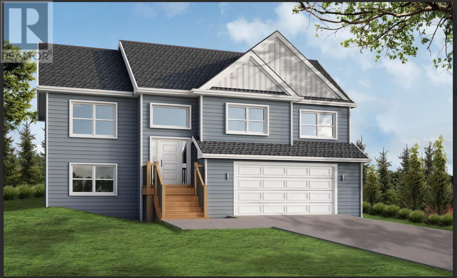 Property at Lot 403 305 Everwood Avenue image 1
