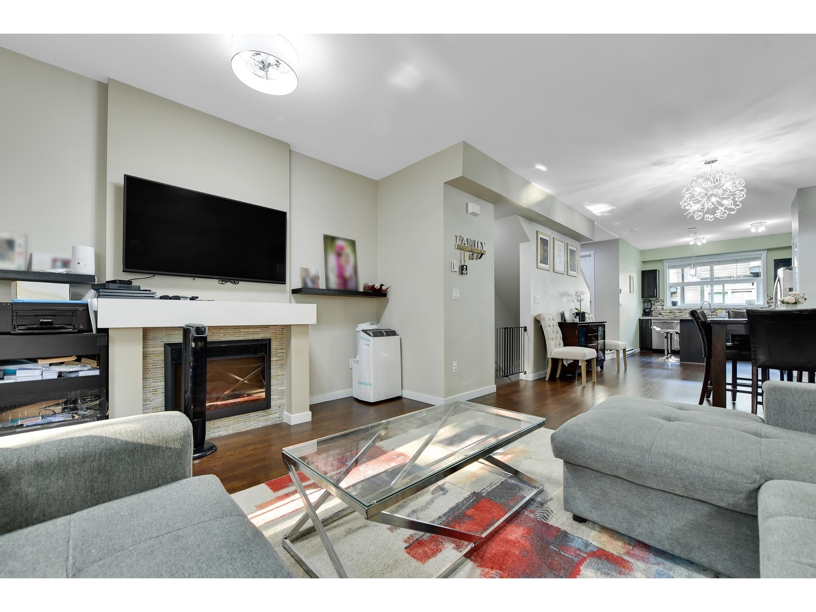 76 6123 138 Street, Surrey, British Columbia  V3X 1E8 - Photo 33 - R2993623