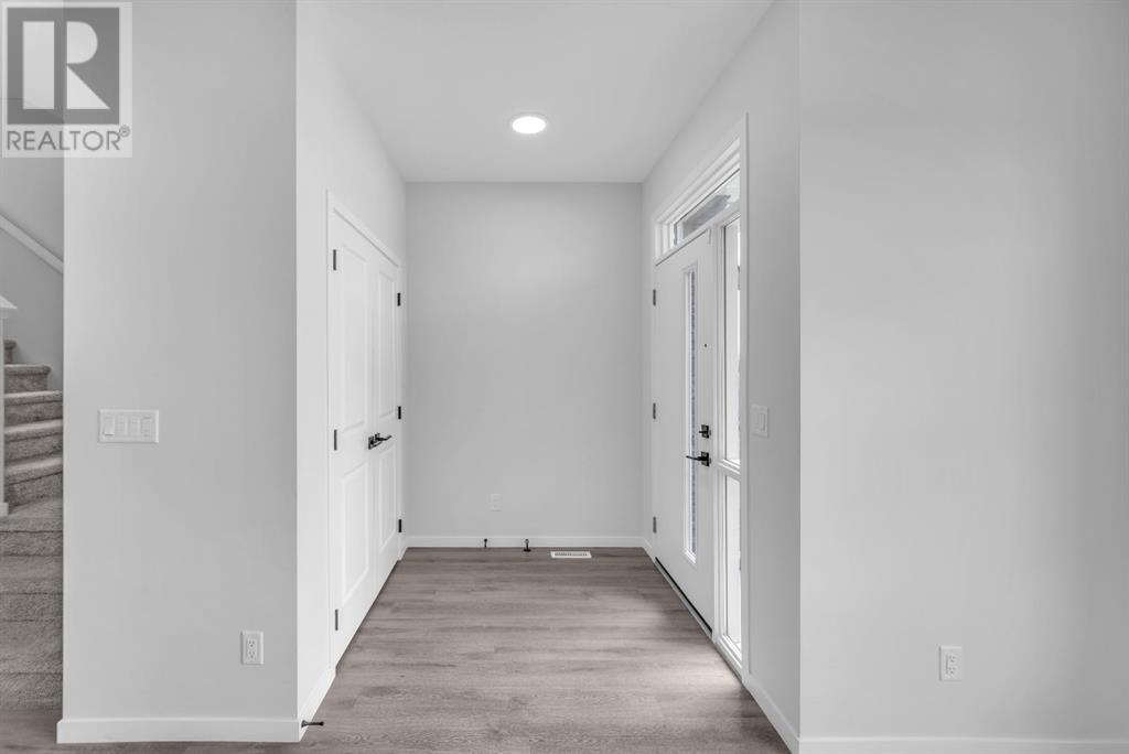 Property at 360 Dawson Drive Drive image 4