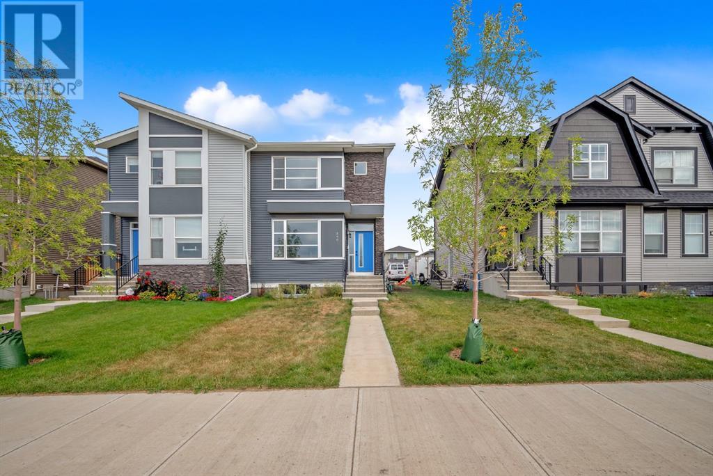 Property at 360 Dawson Drive Drive image 3