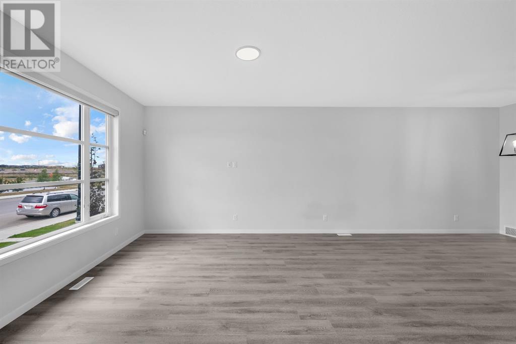 Property at 360 Dawson Drive Drive image 5