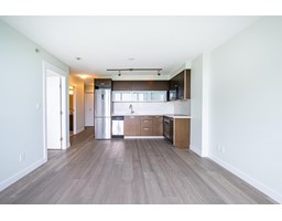 1805 10777 UNIVERSITY DRIVE